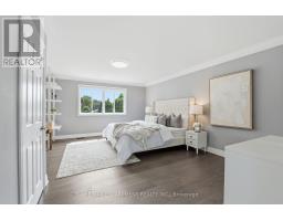 513 Maplehurst Avenue, Oakville, ON L6L4Y8 Photo 23