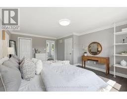 513 Maplehurst Avenue, Oakville, ON L6L4Y8 Photo 24