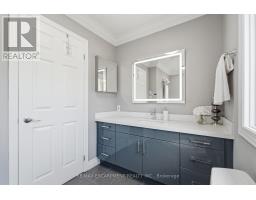 513 Maplehurst Avenue, Oakville, ON L6L4Y8 Photo 25