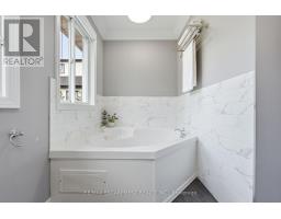 513 Maplehurst Avenue, Oakville, ON L6L4Y8 Photo 26