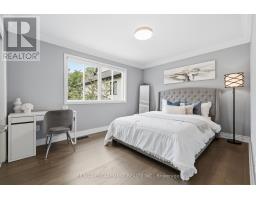 513 Maplehurst Avenue, Oakville, ON L6L4Y8 Photo 27
