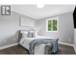 513 Maplehurst Avenue, Oakville, ON L6L4Y8 Photo 28