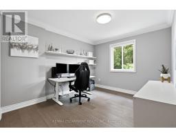 513 Maplehurst Avenue, Oakville, ON L6L4Y8 Photo 29