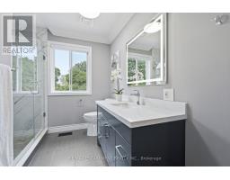 513 Maplehurst Avenue, Oakville, ON L6L4Y8 Photo 30