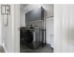 513 Maplehurst Avenue, Oakville, ON L6L4Y8 Photo 31