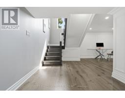 513 Maplehurst Avenue, Oakville, ON L6L4Y8 Photo 32