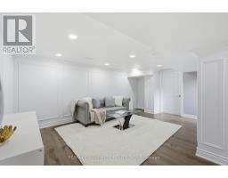 513 Maplehurst Avenue, Oakville, ON L6L4Y8 Photo 33