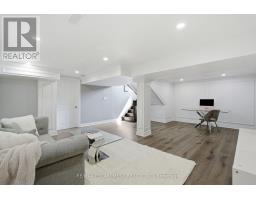 513 Maplehurst Avenue, Oakville, ON L6L4Y8 Photo 34