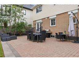513 Maplehurst Avenue, Oakville, ON L6L4Y8 Photo 36