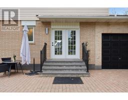 513 Maplehurst Avenue, Oakville, ON L6L4Y8 Photo 37