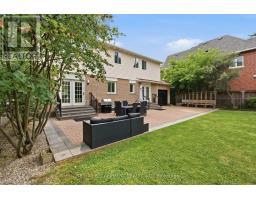 513 Maplehurst Avenue, Oakville, ON L6L4Y8 Photo 38
