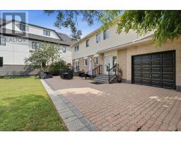 513 Maplehurst Avenue, Oakville, ON L6L4Y8 Photo 39