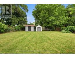 513 Maplehurst Avenue, Oakville, ON L6L4Y8 Photo 40