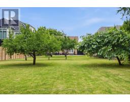 513 Maplehurst Avenue, Oakville, ON L6L4Y8 Photo 41