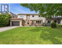 513 Maplehurst Avenue, Oakville, ON L6L4Y8 Photo 42