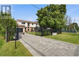 513 Maplehurst Avenue, Oakville, ON L6L4Y8 Photo 43