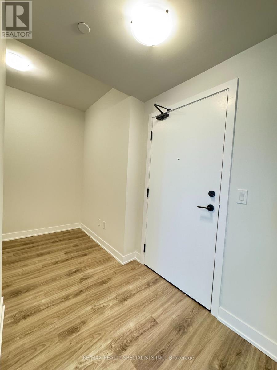 3610 - 430 SQUARE ONE DRIVE, Mississauga (City Centre) — photo 10