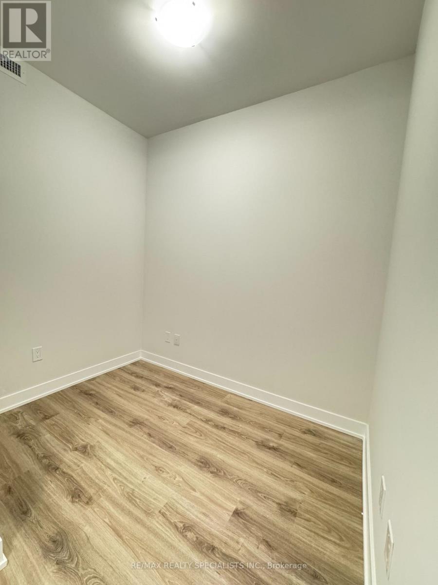 3610 - 430 SQUARE ONE DRIVE, Mississauga (City Centre) — photo 11