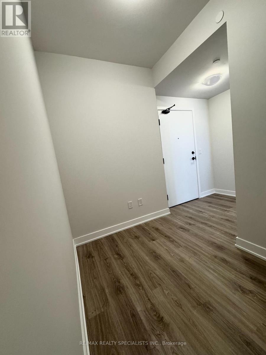 3610 - 430 SQUARE ONE DRIVE, Mississauga (City Centre) — photo 12