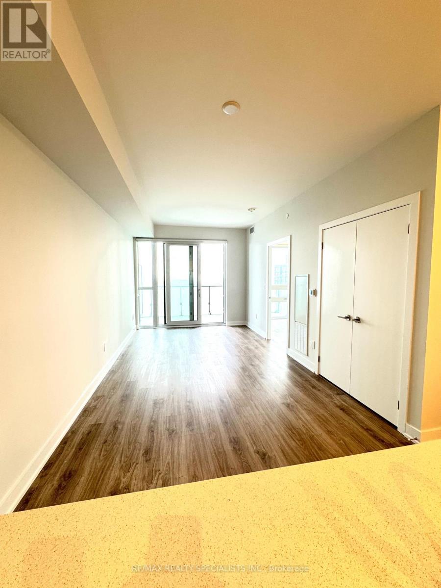 3610 - 430 SQUARE ONE DRIVE, Mississauga (City Centre) — photo 5