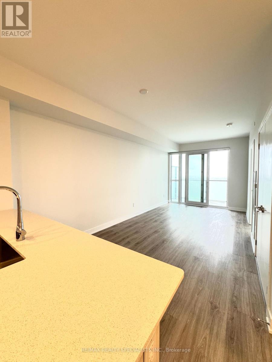 3610 - 430 SQUARE ONE DRIVE, Mississauga (City Centre) — photo 6