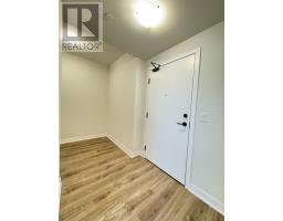 3610 - 430 Square One Drive, Mississauga, ON L5B0L6 Photo 10