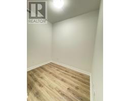3610 - 430 Square One Drive, Mississauga, ON L5B0L6 Photo 11