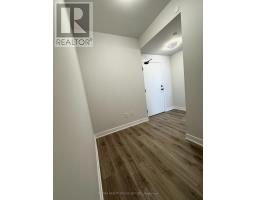 3610 - 430 Square One Drive, Mississauga, ON L5B0L6 Photo 12