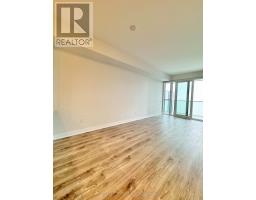 3610 - 430 Square One Drive, Mississauga, ON L5B0L6 Photo 13