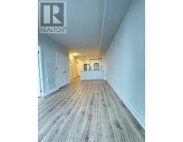 3610 - 430 Square One Drive, Mississauga, ON L5B0L6 Photo 14
