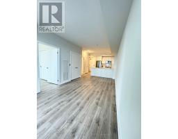 3610 - 430 Square One Drive, Mississauga, ON L5B0L6 Photo 15
