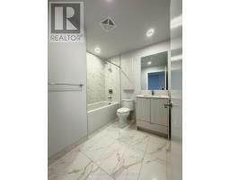 3610 - 430 Square One Drive, Mississauga, ON L5B0L6 Photo 16