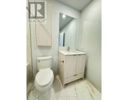 3610 - 430 Square One Drive, Mississauga, ON L5B0L6 Photo 17