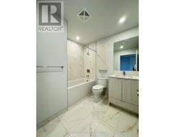3610 - 430 Square One Drive, Mississauga, ON L5B0L6 Photo 18