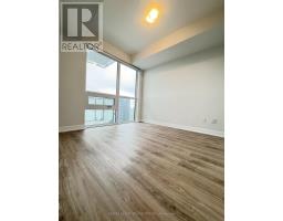 3610 - 430 Square One Drive, Mississauga, ON L5B0L6 Photo 19