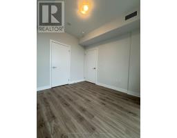 3610 - 430 Square One Drive, Mississauga, ON L5B0L6 Photo 20