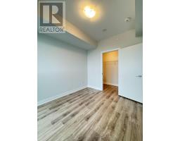 3610 - 430 Square One Drive, Mississauga, ON L5B0L6 Photo 21