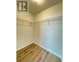 3610 - 430 Square One Drive, Mississauga, ON L5B0L6 Photo 22