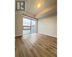 3610 - 430 Square One Drive, Mississauga, ON L5B0L6 Photo 23