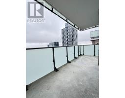 3610 - 430 Square One Drive, Mississauga, ON L5B0L6 Photo 24