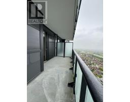 3610 - 430 Square One Drive, Mississauga, ON L5B0L6 Photo 25