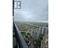 3610 - 430 Square One Drive, Mississauga, ON L5B0L6 Photo 26