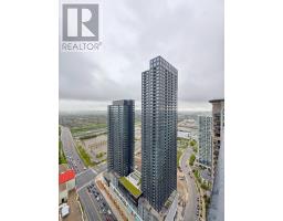 3610 - 430 Square One Drive, Mississauga, ON L5B0L6 Photo 27