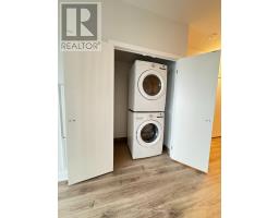 3610 - 430 Square One Drive, Mississauga, ON L5B0L6 Photo 29