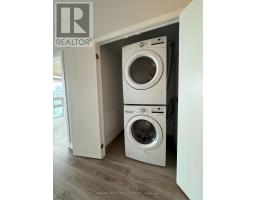 3610 - 430 Square One Drive, Mississauga, ON L5B0L6 Photo 30