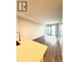 3610 - 430 Square One Drive, Mississauga, ON L5B0L6 Photo 6
