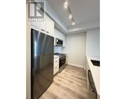3610 - 430 Square One Drive, Mississauga, ON L5B0L6 Photo 7