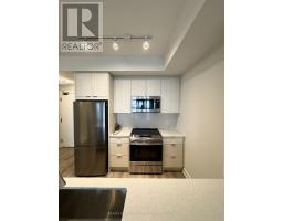 3610 - 430 Square One Drive, Mississauga, ON L5B0L6 Photo 8