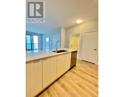 3610 - 430 Square One Drive, Mississauga, ON L5B0L6 Photo 9