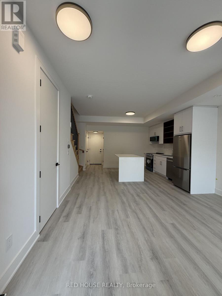 226 ELLIS AVENUE, St. Catharines (Oakdale) — photo 2